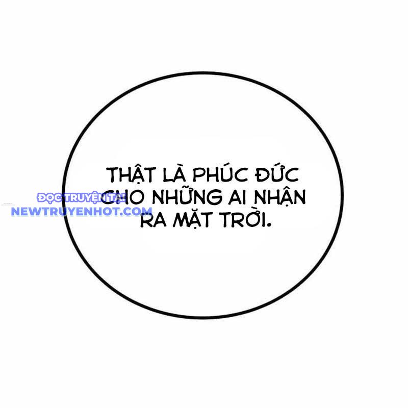 Thủy Triều Vinh Quang chapter 41 - Trang 204