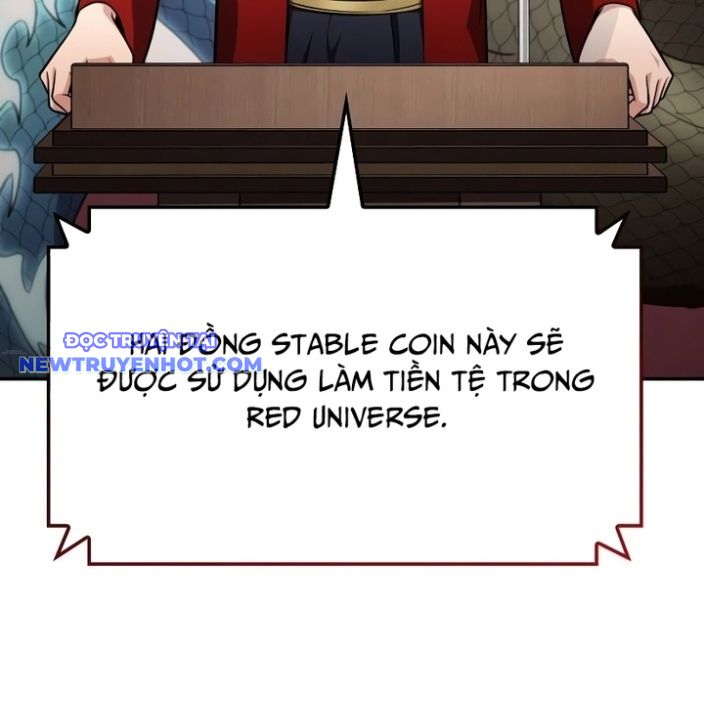 Sau Khi Ly Hôn Ta Trúng Jackpot chapter 75 - Trang 137