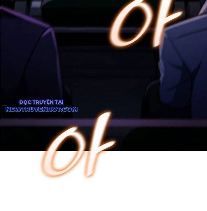 Sau Khi Ly Hôn Ta Trúng Jackpot chapter 69 - Trang 25
