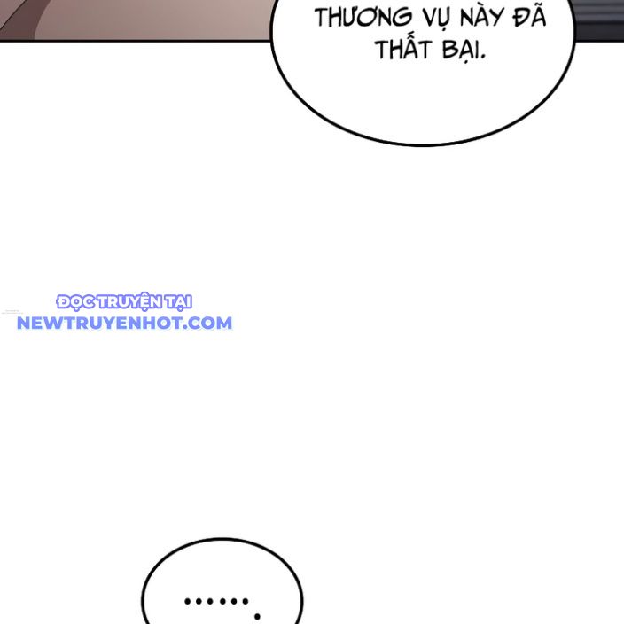 Sau Khi Ly Hôn Ta Trúng Jackpot chapter 75 - Trang 91