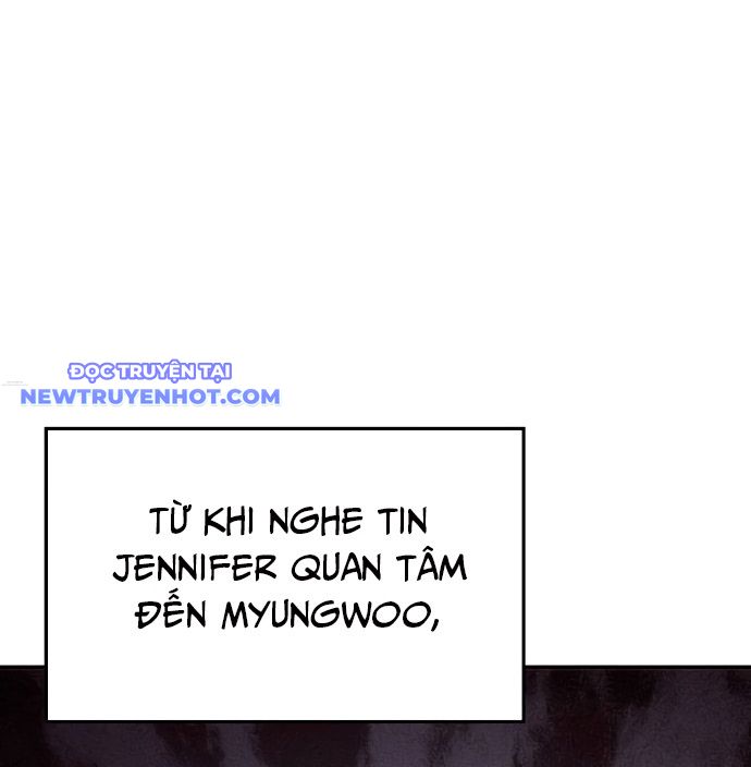 Sau Khi Ly Hôn Ta Trúng Jackpot chapter 73 - Trang 157