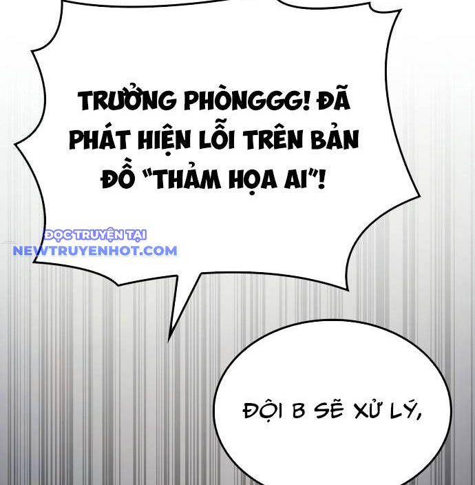 Sau Khi Ly Hôn Ta Trúng Jackpot chapter 69 - Trang 98