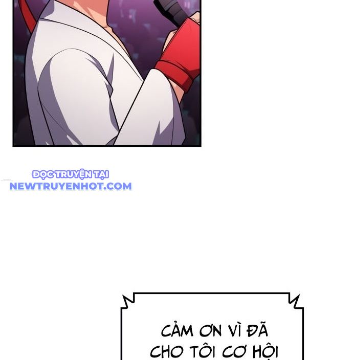 Sau Khi Ly Hôn Ta Trúng Jackpot chapter 72 - Trang 59