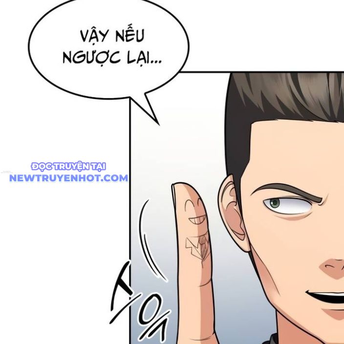 Sau Khi Ly Hôn Ta Trúng Jackpot chapter 68 - Trang 64