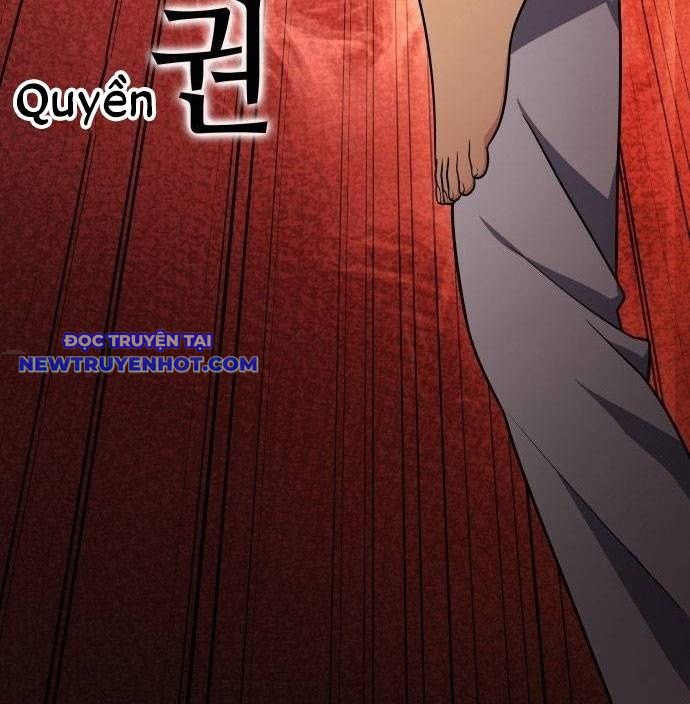 Sau Khi Ly Hôn Ta Trúng Jackpot chapter 71 - Trang 116