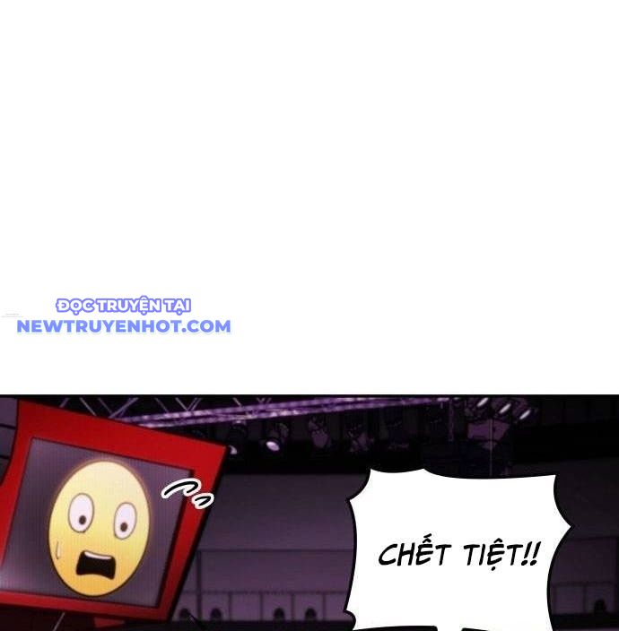 Sau Khi Ly Hôn Ta Trúng Jackpot chapter 71 - Trang 86