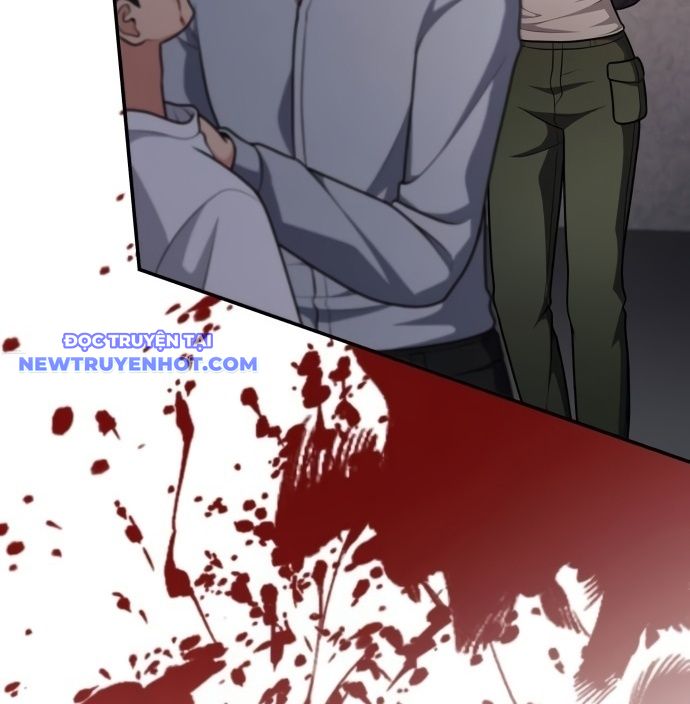 Sau Khi Ly Hôn Ta Trúng Jackpot chapter 73 - Trang 20
