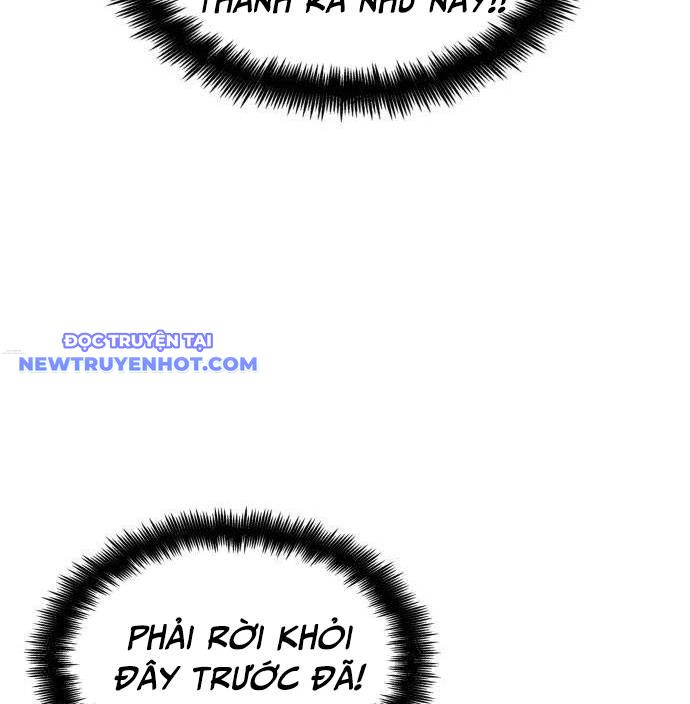 Sau Khi Ly Hôn Ta Trúng Jackpot chapter 71 - Trang 94