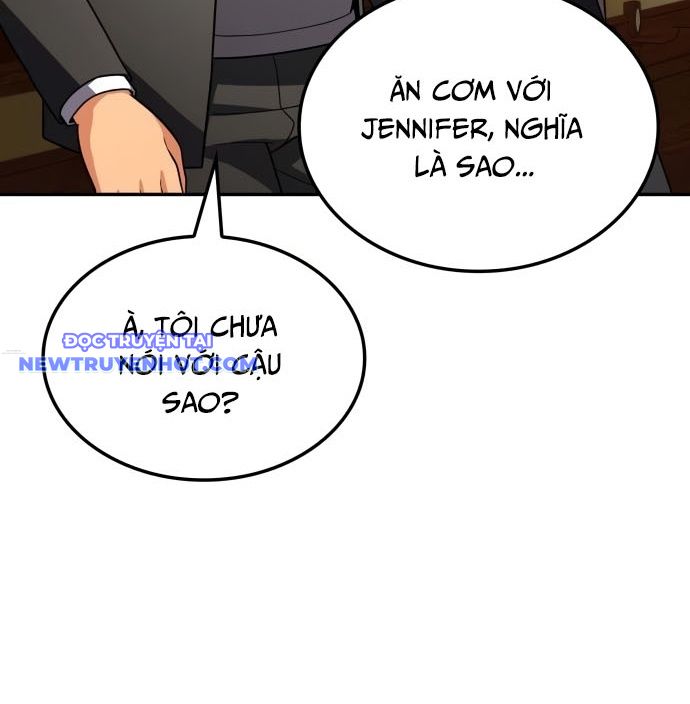 Sau Khi Ly Hôn Ta Trúng Jackpot chapter 72 - Trang 150
