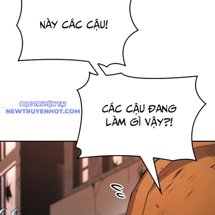 Sau Khi Ly Hôn Ta Trúng Jackpot chapter 76 - Trang 57