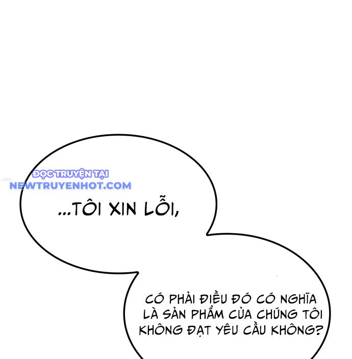Sau Khi Ly Hôn Ta Trúng Jackpot chapter 74 - Trang 108