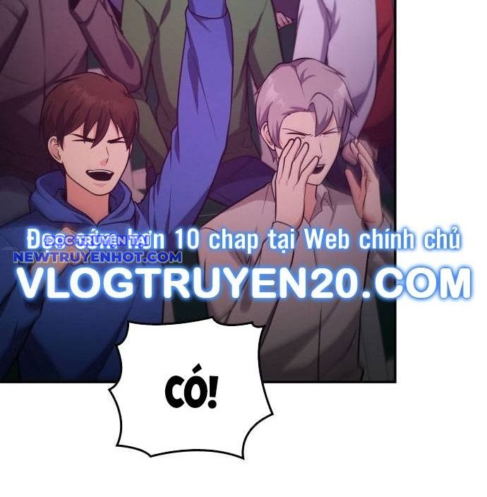 Sau Khi Ly Hôn Ta Trúng Jackpot chapter 69 - Trang 45