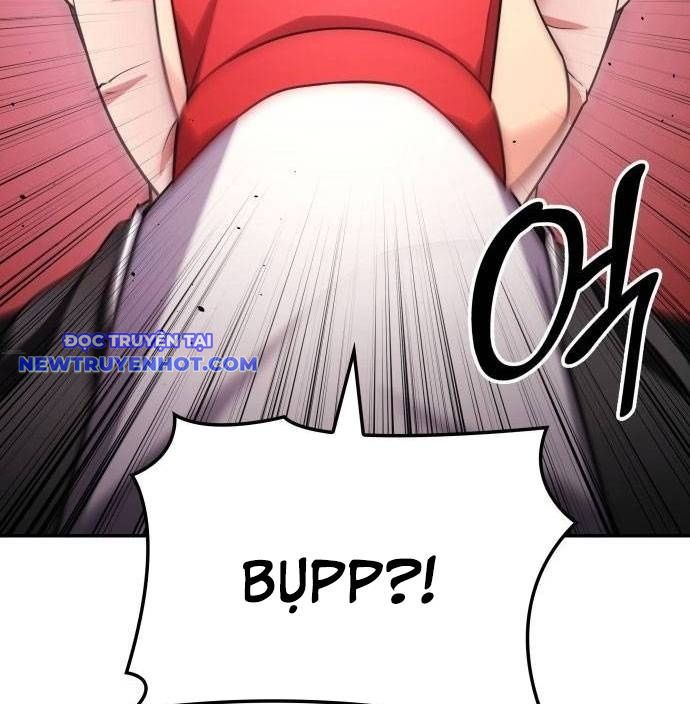 Sau Khi Ly Hôn Ta Trúng Jackpot chapter 71 - Trang 99