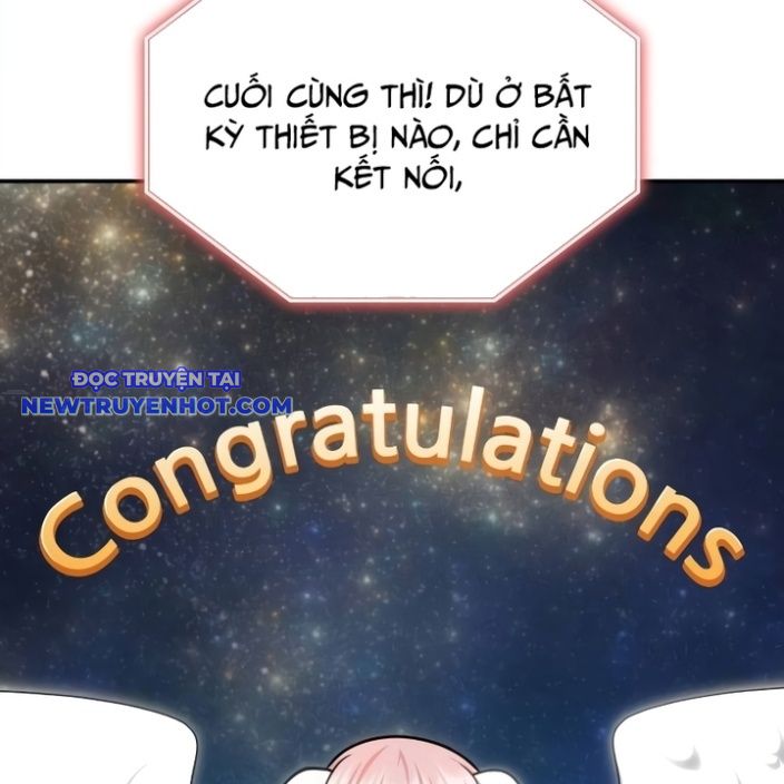 Sau Khi Ly Hôn Ta Trúng Jackpot chapter 75 - Trang 47