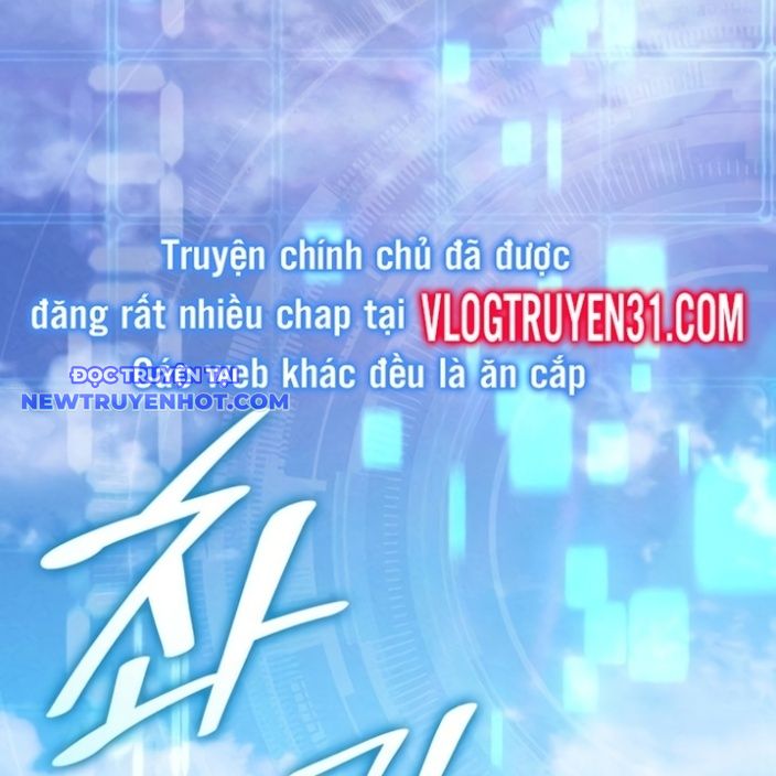 Sau Khi Ly Hôn Ta Trúng Jackpot chapter 76 - Trang 2