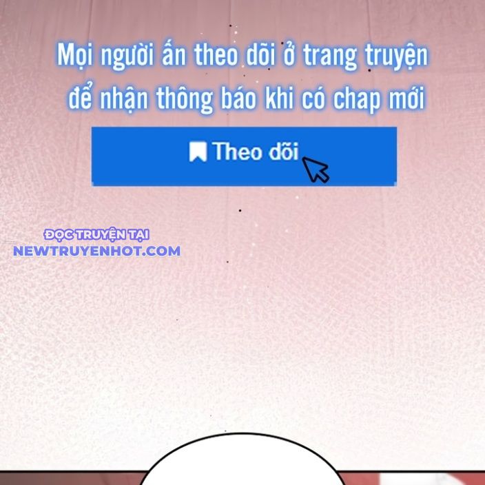 Sau Khi Ly Hôn Ta Trúng Jackpot chapter 76 - Trang 54