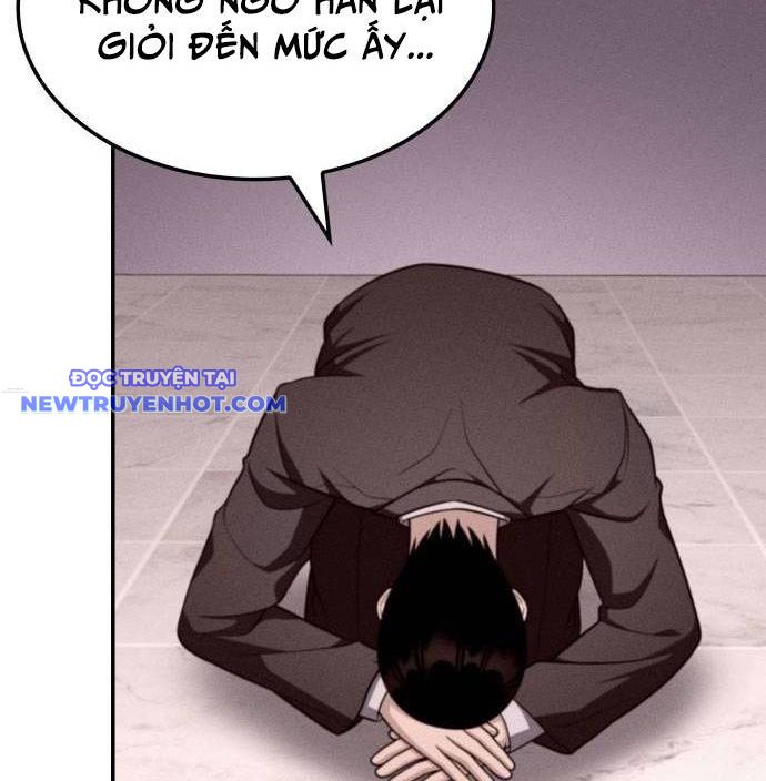 Sau Khi Ly Hôn Ta Trúng Jackpot chapter 71 - Trang 44