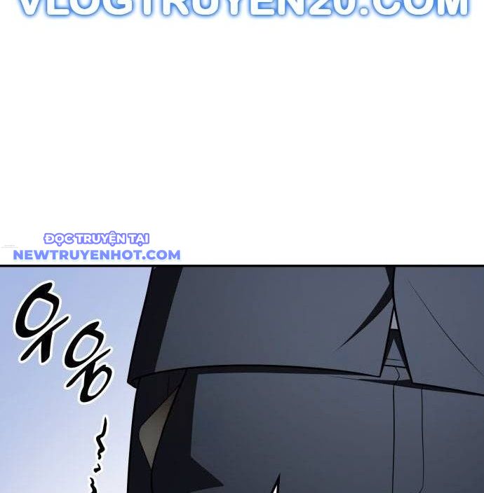 Sau Khi Ly Hôn Ta Trúng Jackpot chapter 70 - Trang 101