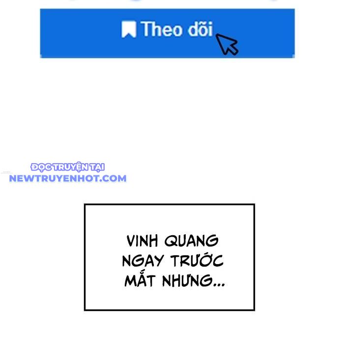 Sau Khi Ly Hôn Ta Trúng Jackpot chapter 71 - Trang 40