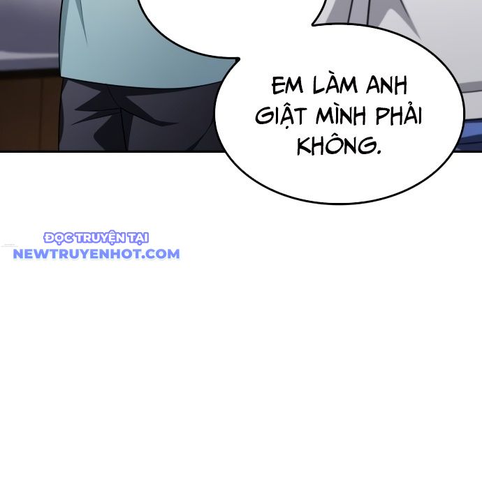 Sau Khi Ly Hôn Ta Trúng Jackpot chapter 73 - Trang 166