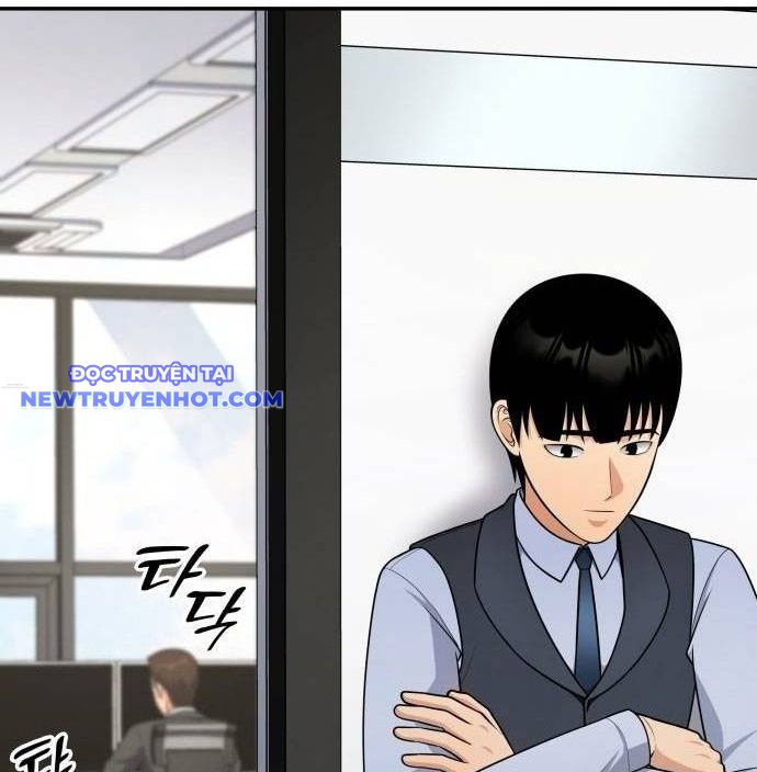 Sau Khi Ly Hôn Ta Trúng Jackpot chapter 70 - Trang 97