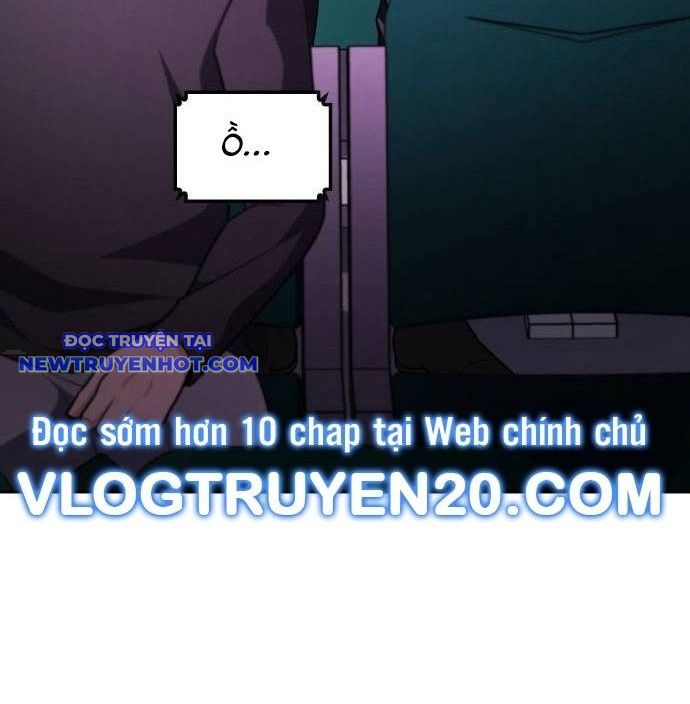 Sau Khi Ly Hôn Ta Trúng Jackpot chapter 71 - Trang 73