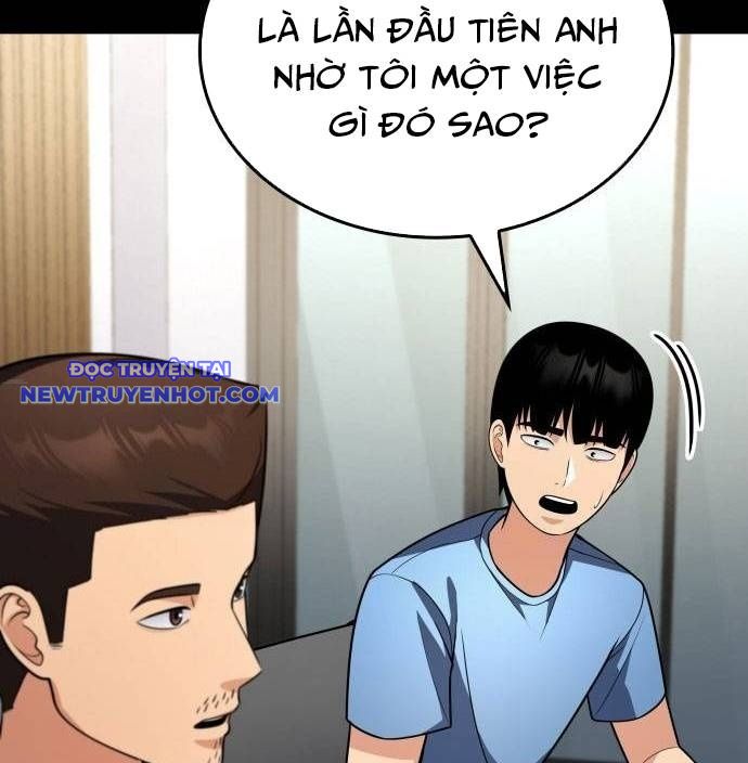 Sau Khi Ly Hôn Ta Trúng Jackpot chapter 69 - Trang 14