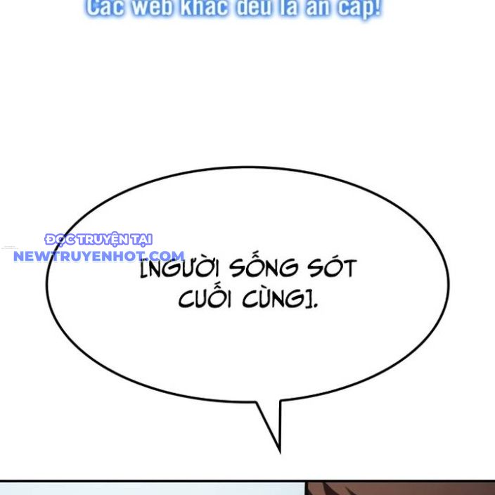 Sau Khi Ly Hôn Ta Trúng Jackpot chapter 68 - Trang 157