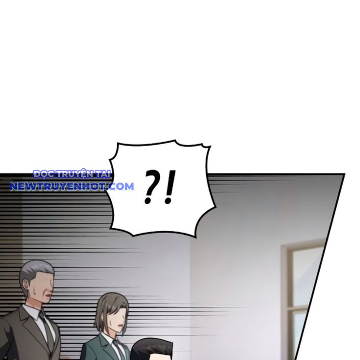 Sau Khi Ly Hôn Ta Trúng Jackpot chapter 75 - Trang 40