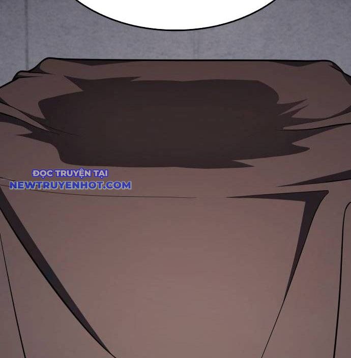 Sau Khi Ly Hôn Ta Trúng Jackpot chapter 70 - Trang 18