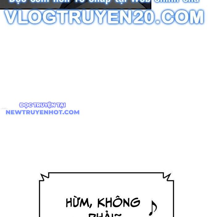 Sau Khi Ly Hôn Ta Trúng Jackpot chapter 71 - Trang 23