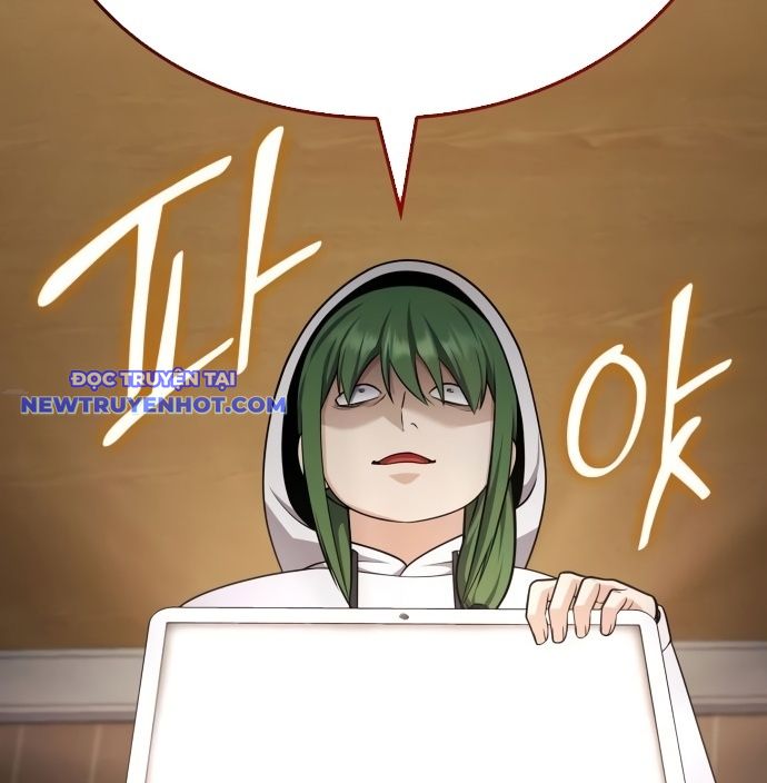 Sau Khi Ly Hôn Ta Trúng Jackpot chapter 73 - Trang 174