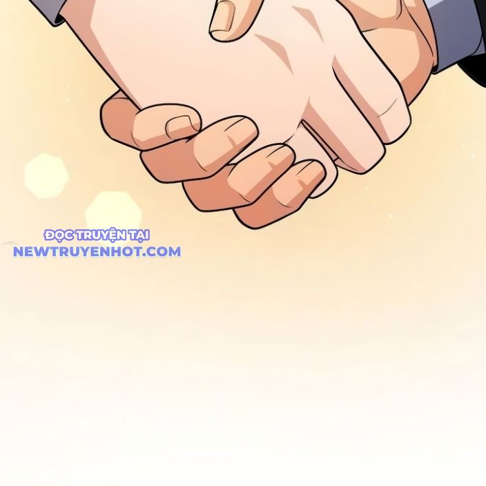 Sau Khi Ly Hôn Ta Trúng Jackpot chapter 75 - Trang 112