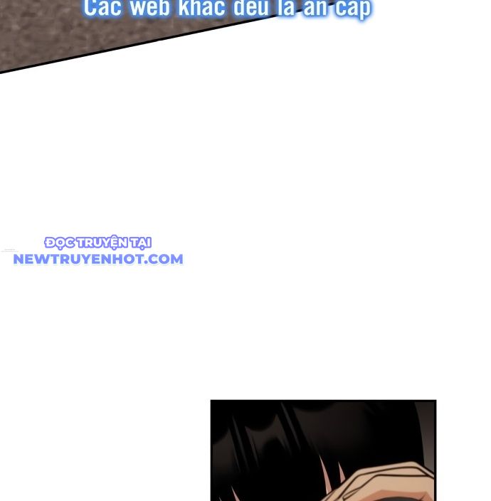 Sau Khi Ly Hôn Ta Trúng Jackpot chapter 73 - Trang 65