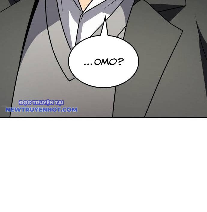 Sau Khi Ly Hôn Ta Trúng Jackpot chapter 69 - Trang 129