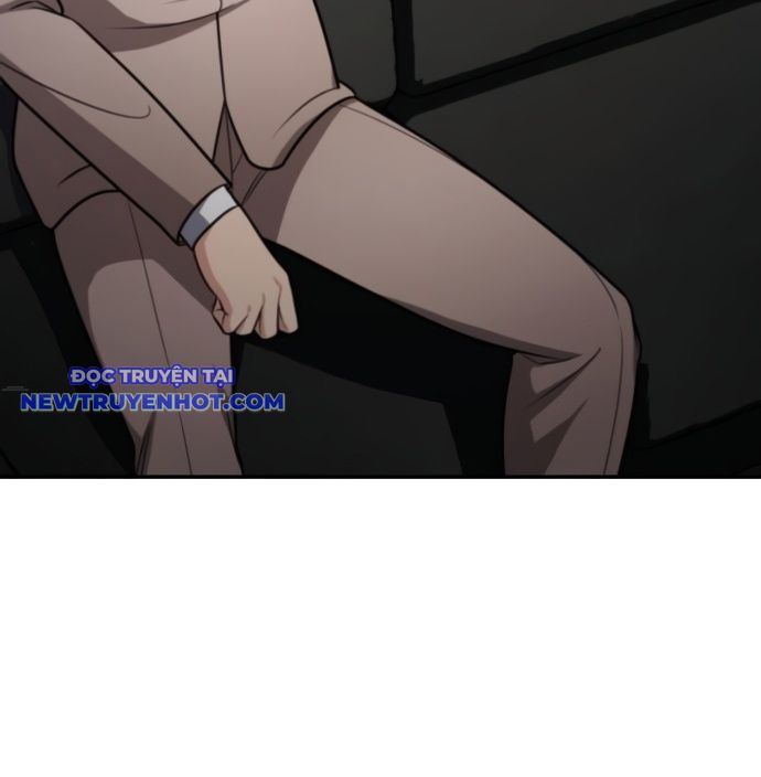 Sau Khi Ly Hôn Ta Trúng Jackpot chapter 74 - Trang 60