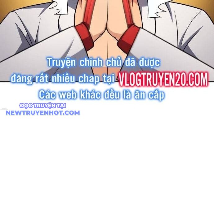 Sau Khi Ly Hôn Ta Trúng Jackpot chapter 71 - Trang 123