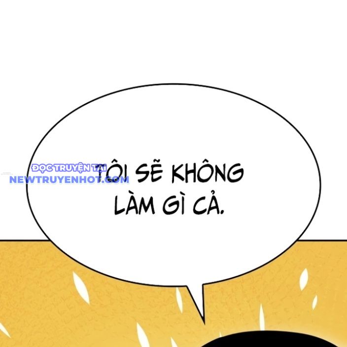 Sau Khi Ly Hôn Ta Trúng Jackpot chapter 76 - Trang 110
