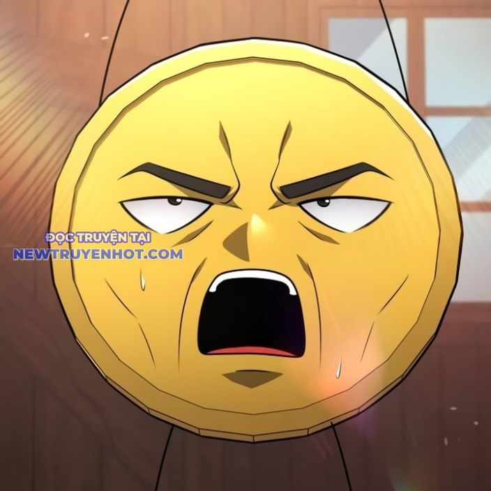 Sau Khi Ly Hôn Ta Trúng Jackpot chapter 76 - Trang 31