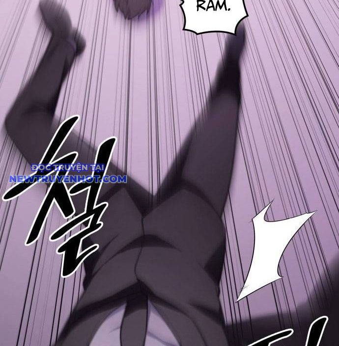 Sau Khi Ly Hôn Ta Trúng Jackpot chapter 71 - Trang 102