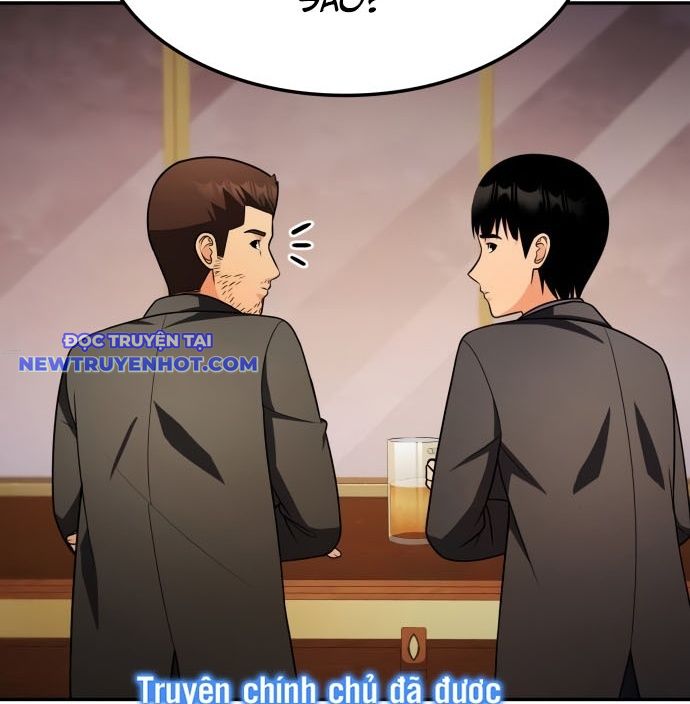Sau Khi Ly Hôn Ta Trúng Jackpot chapter 72 - Trang 135