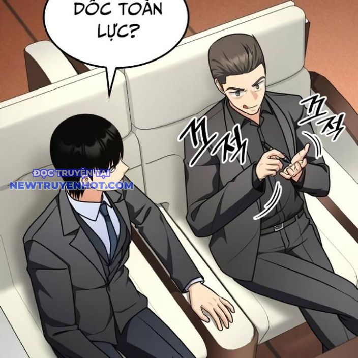Sau Khi Ly Hôn Ta Trúng Jackpot chapter 68 - Trang 55