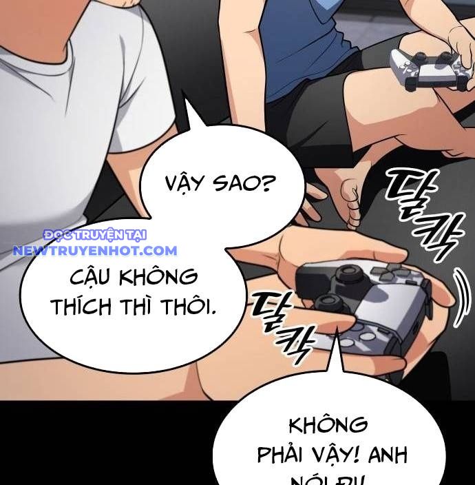 Sau Khi Ly Hôn Ta Trúng Jackpot chapter 69 - Trang 15