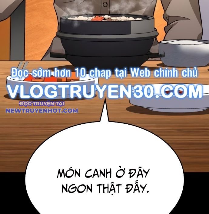 Sau Khi Ly Hôn Ta Trúng Jackpot chapter 73 - Trang 103