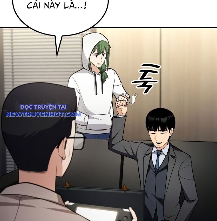 Sau Khi Ly Hôn Ta Trúng Jackpot chapter 74 - Trang 126