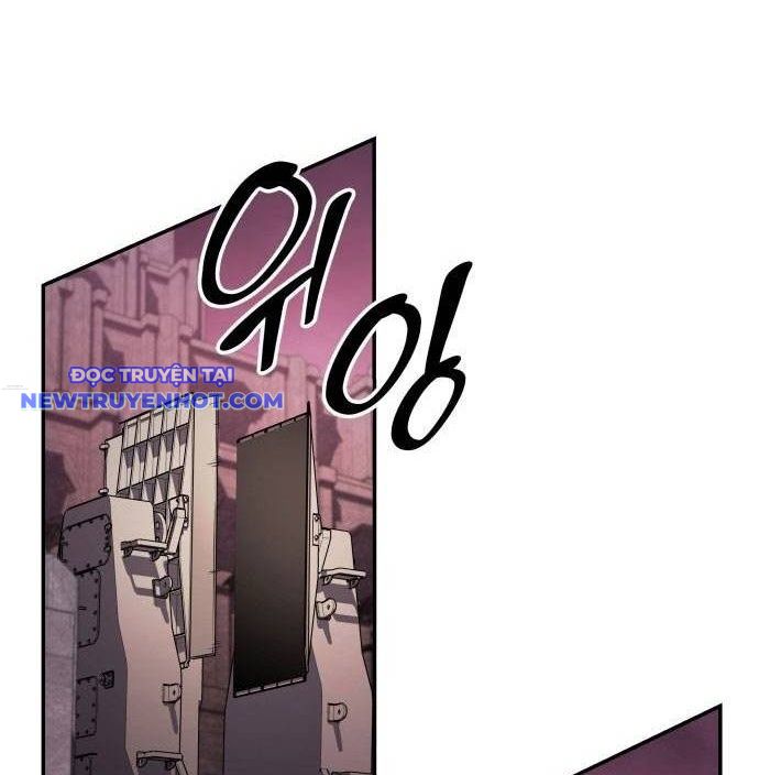 Sau Khi Ly Hôn Ta Trúng Jackpot chapter 70 - Trang 45