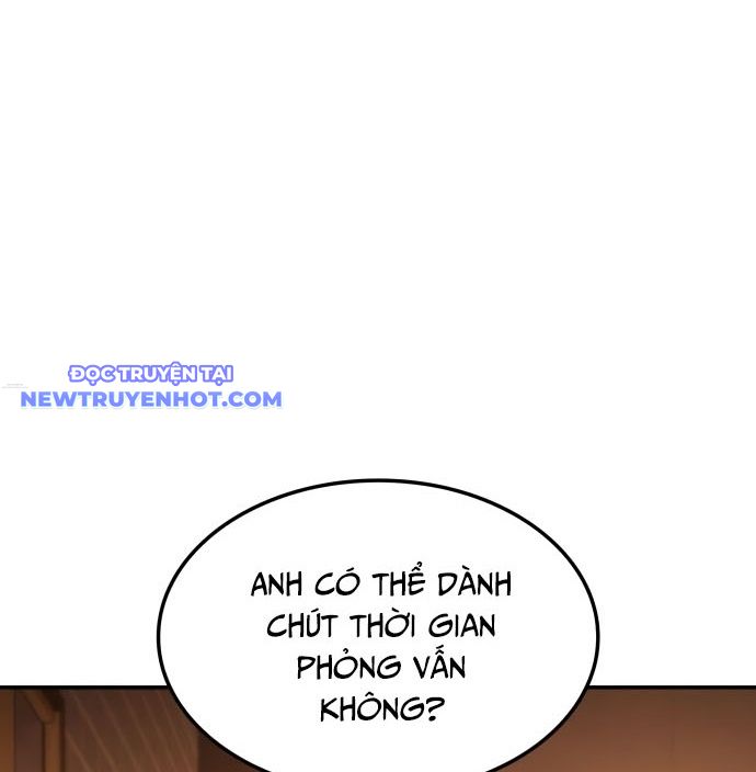 Sau Khi Ly Hôn Ta Trúng Jackpot chapter 72 - Trang 120