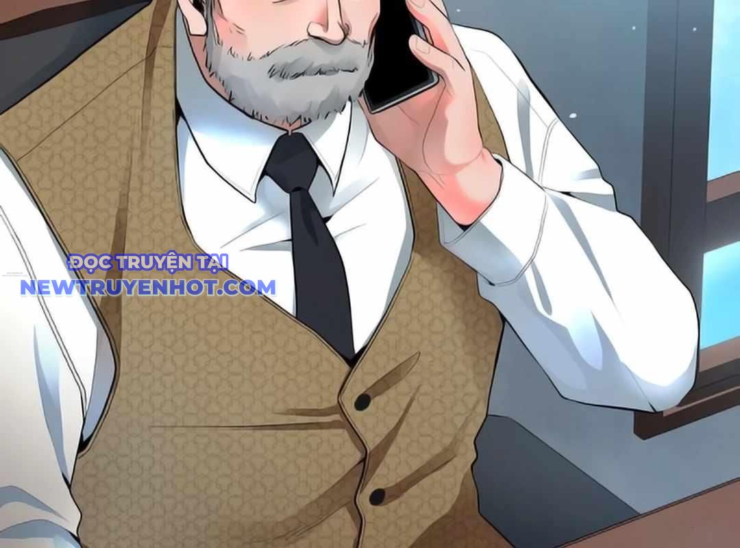 Thủy Triều Vinh Quang chapter 46 - Trang 108