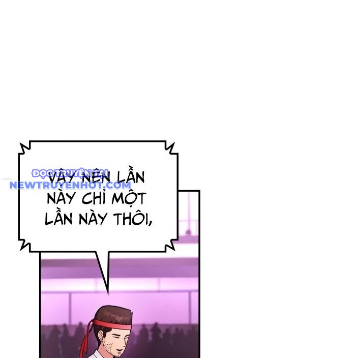 Sau Khi Ly Hôn Ta Trúng Jackpot chapter 72 - Trang 55