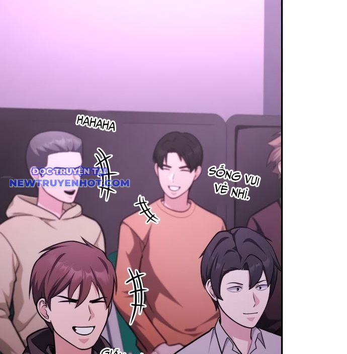 Sau Khi Ly Hôn Ta Trúng Jackpot chapter 72 - Trang 47